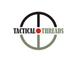 /public/logoimage/1368646255Tactical Threads 1.jpg